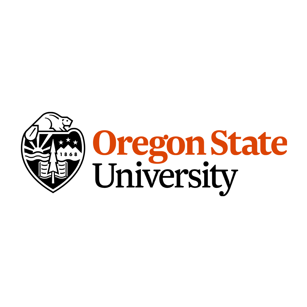 Oregon State University