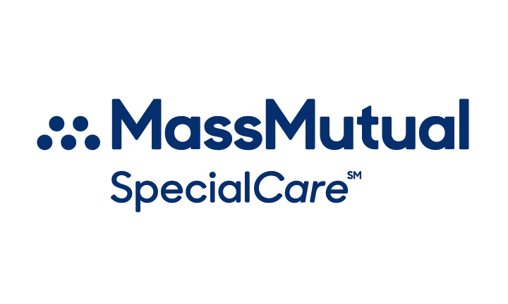 MassMutual Logo