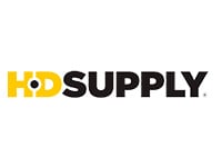 HD Supply Logo