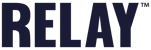 Relay Logo