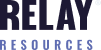 RelayLogo