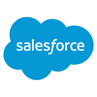 Salesforce_logo
