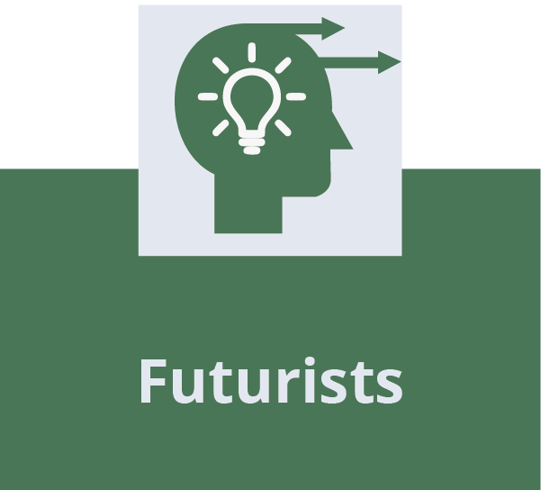 Futurists