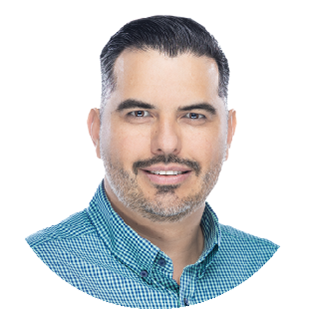 Croppear fotos para web_alfonso