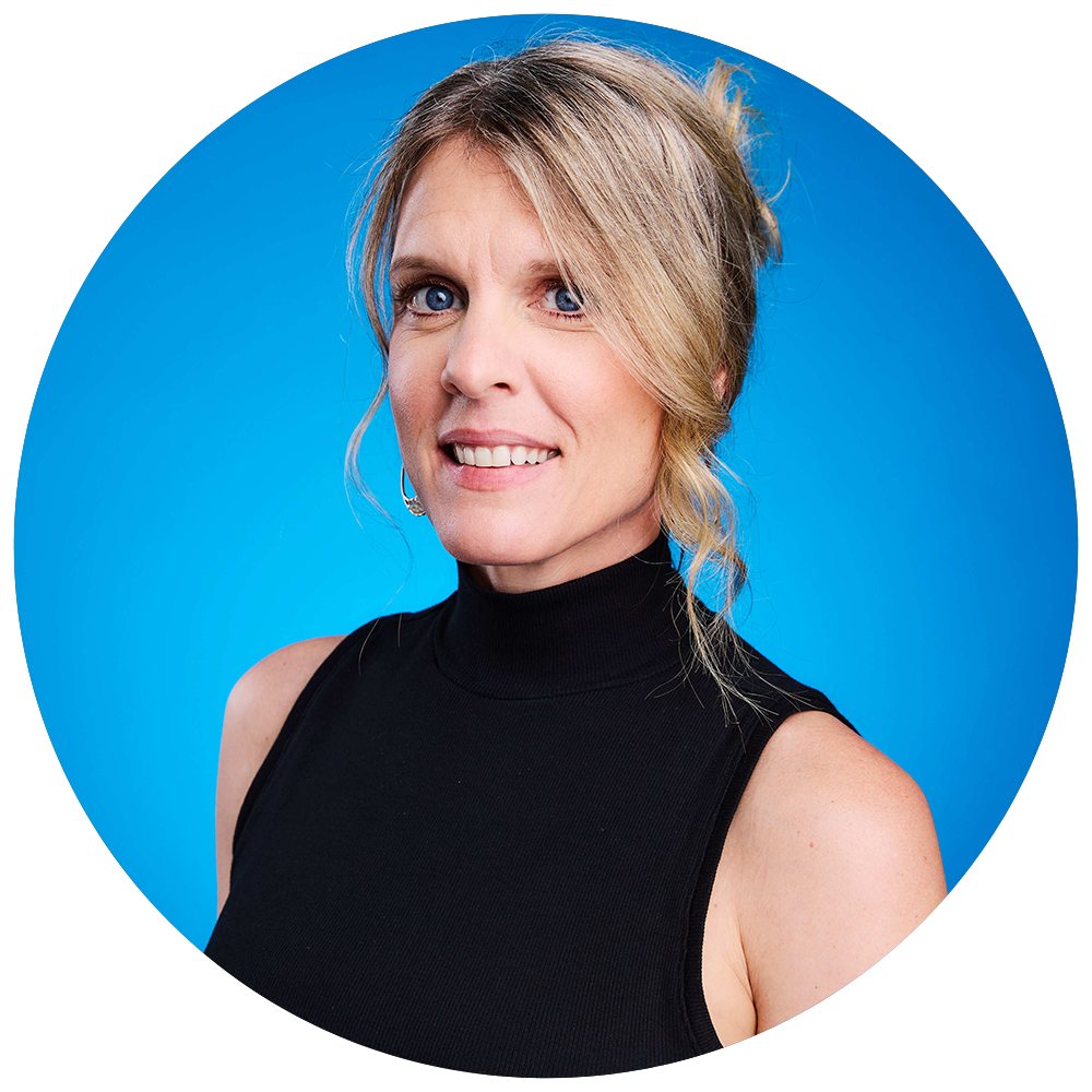 Amy Wood open more information dialog