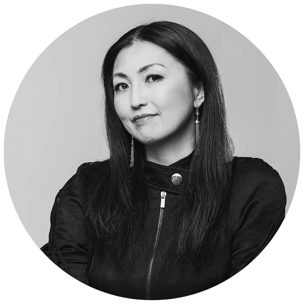 Marisa Hamamoto Headshot open more information dialog