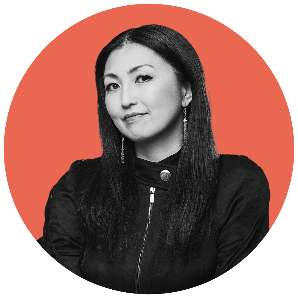 Marisa Hamamoto Headshot open more information dialog